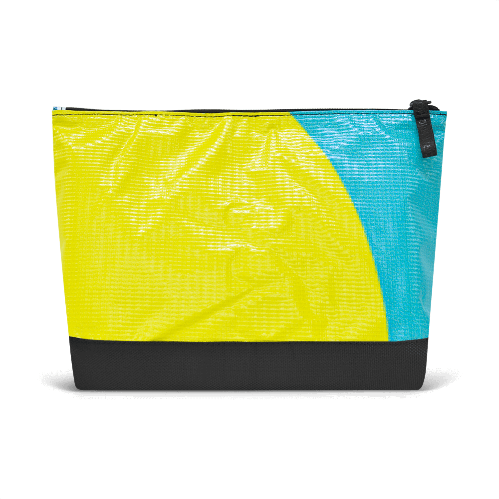 Frankie Pouch