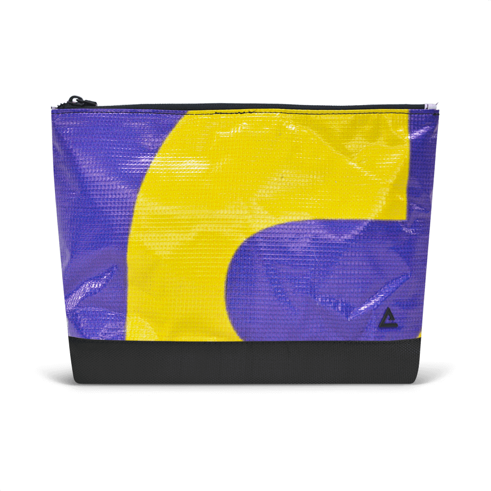 Frankie Pouch