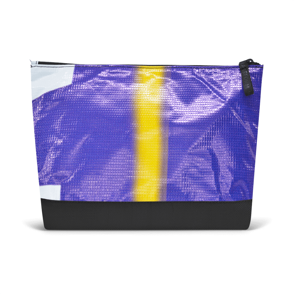 Frankie Pouch