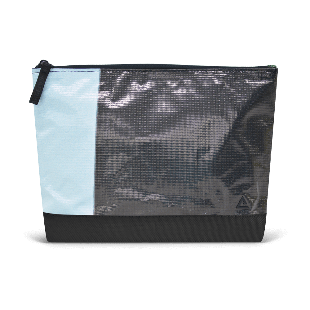 Frankie Pouch