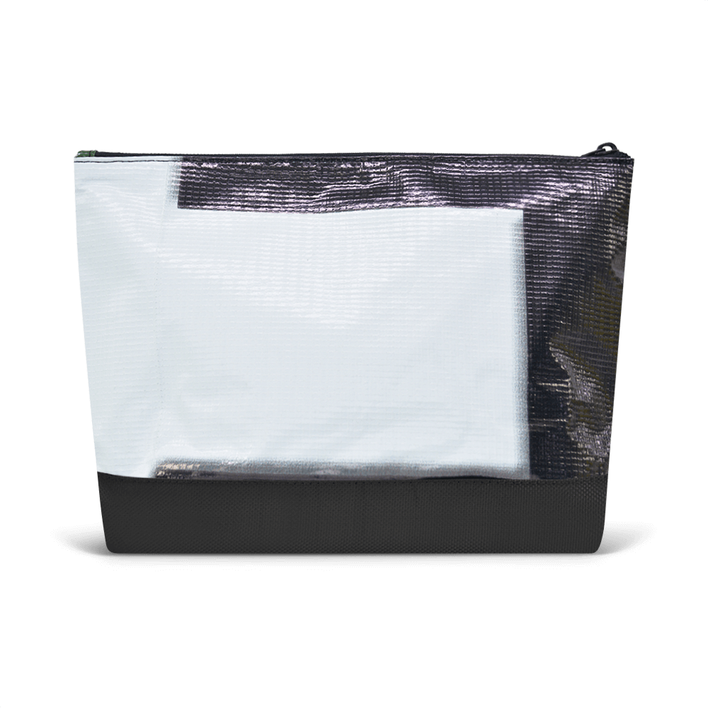 Frankie Pouch