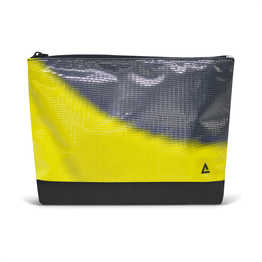 Frankie Pouch