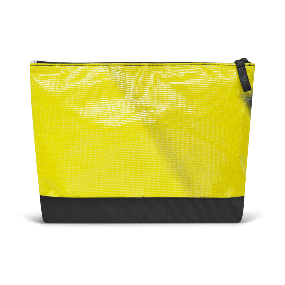 Frankie Pouch