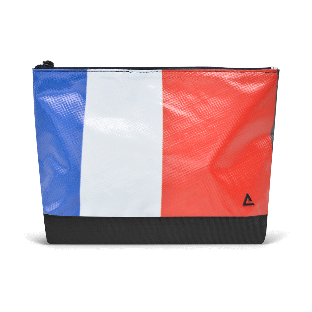 Frankie Pouch