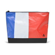 Frankie Pouch