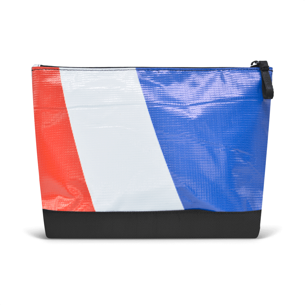 Frankie Pouch
