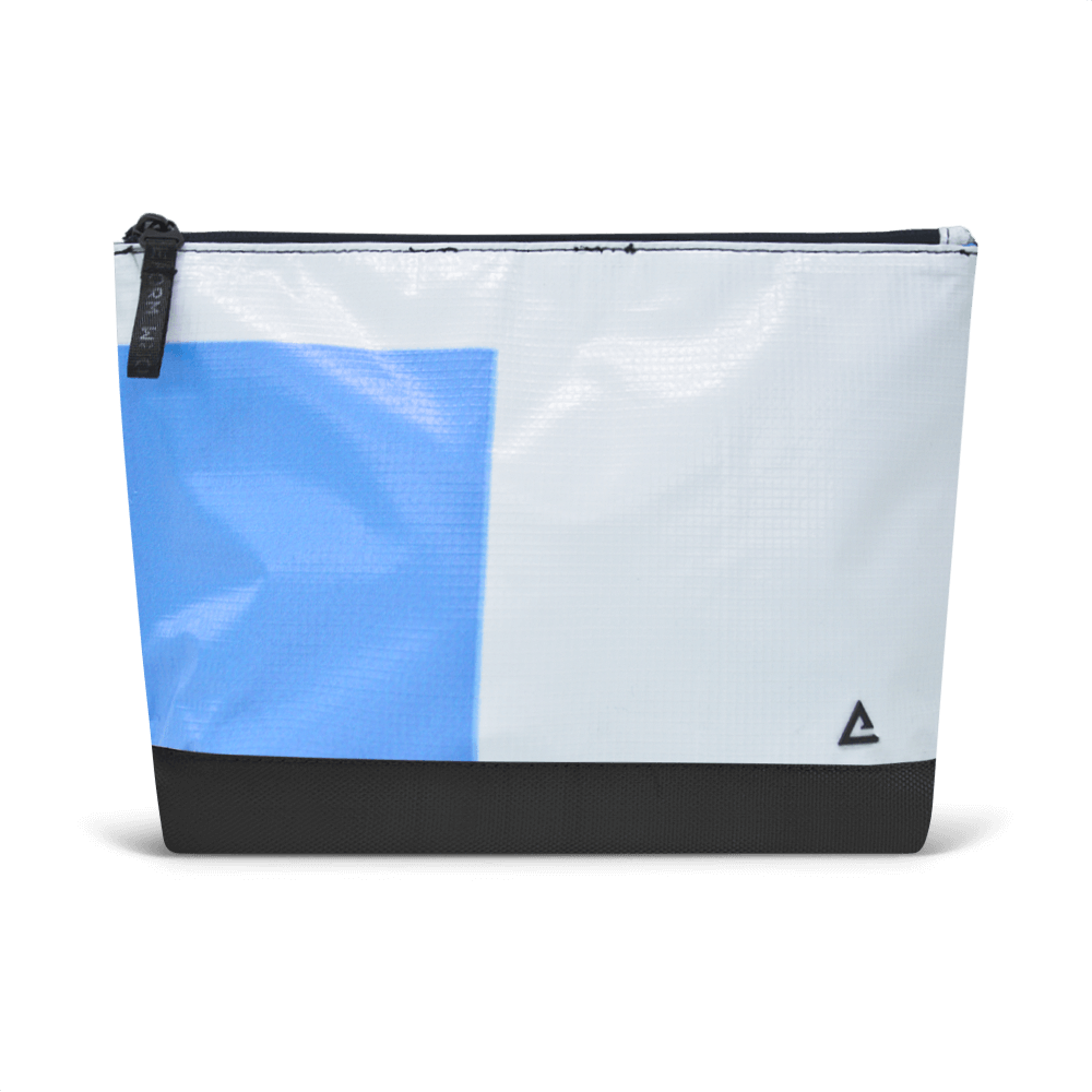 Frankie Pouch