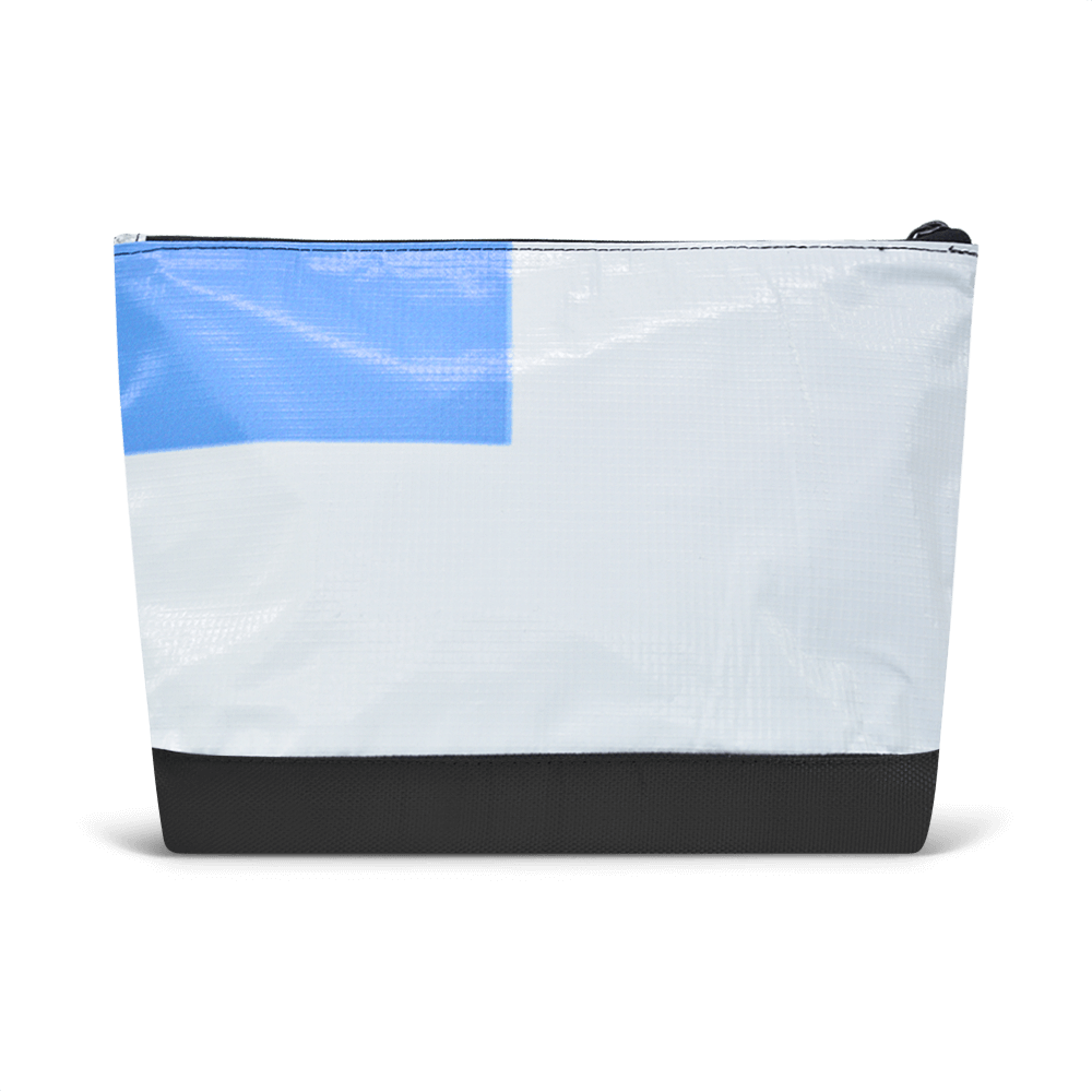 Frankie Pouch