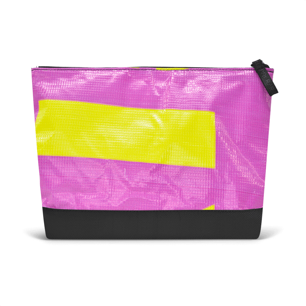 Frankie Pouch