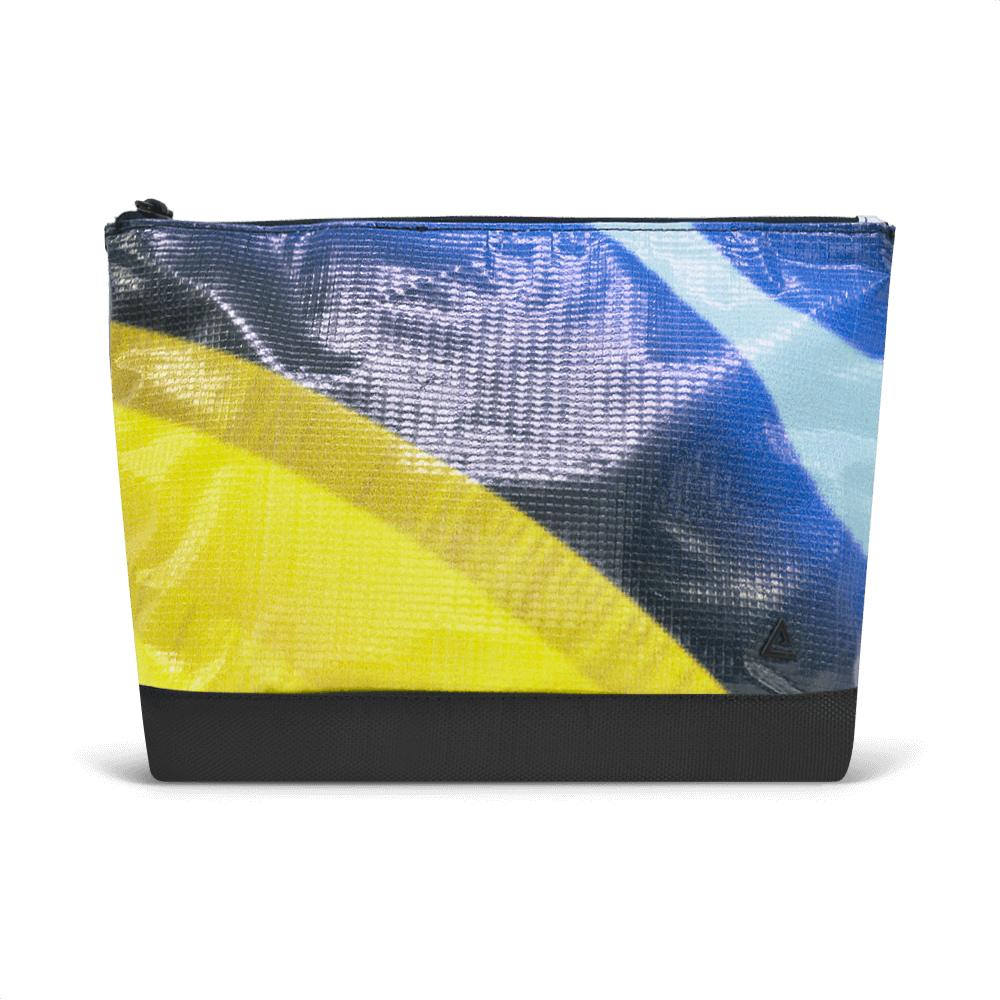 Frankie Pouch