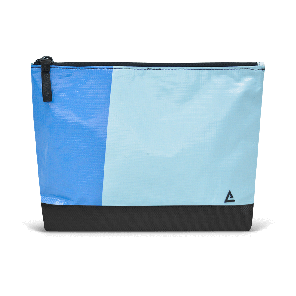 Frankie Pouch