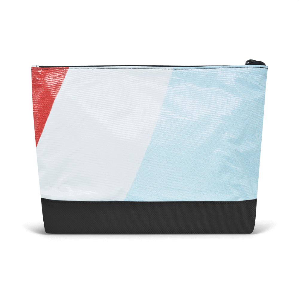 Frankie Pouch