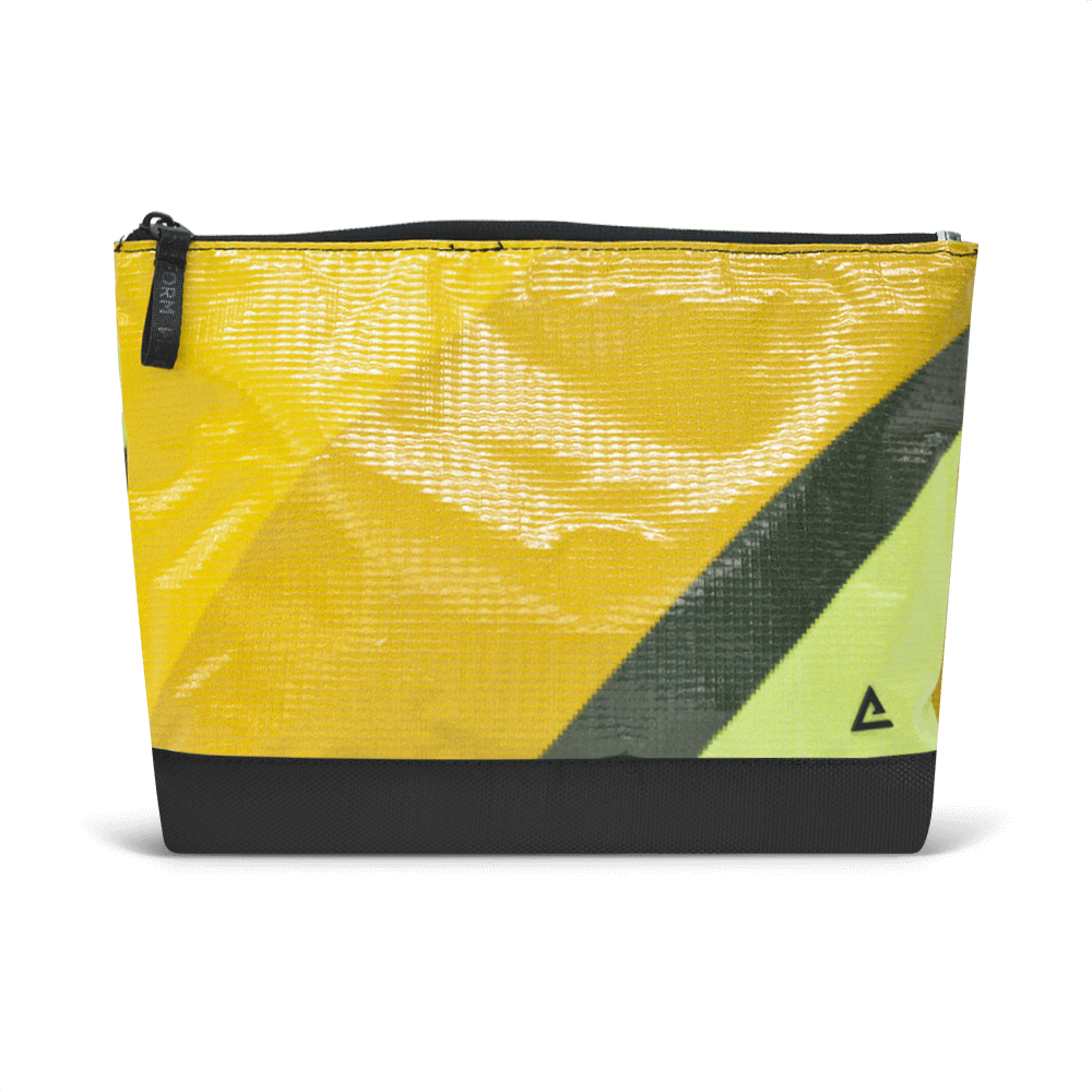 Frankie Pouch