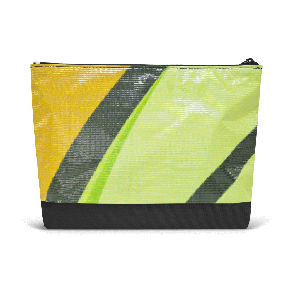 Frankie Pouch