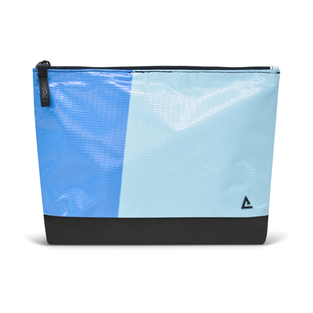 Frankie Pouch