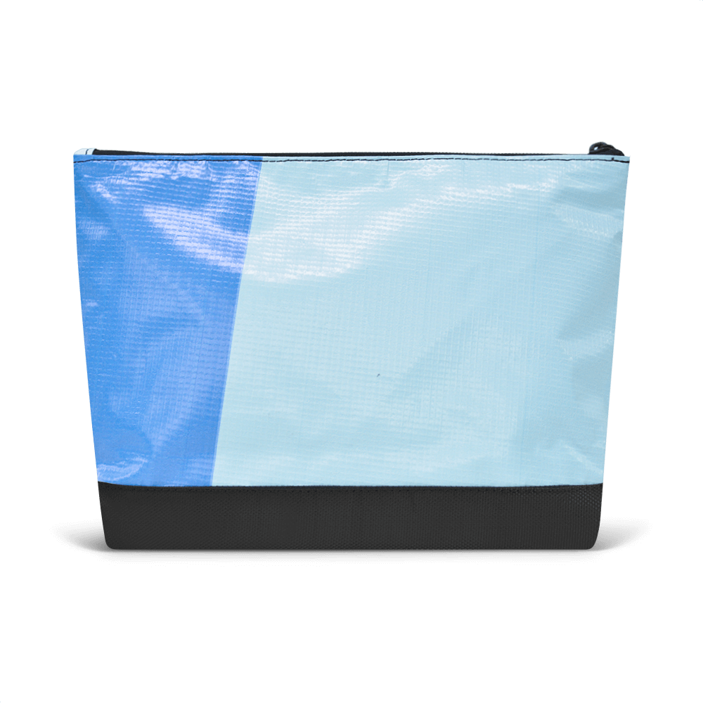 Frankie Pouch