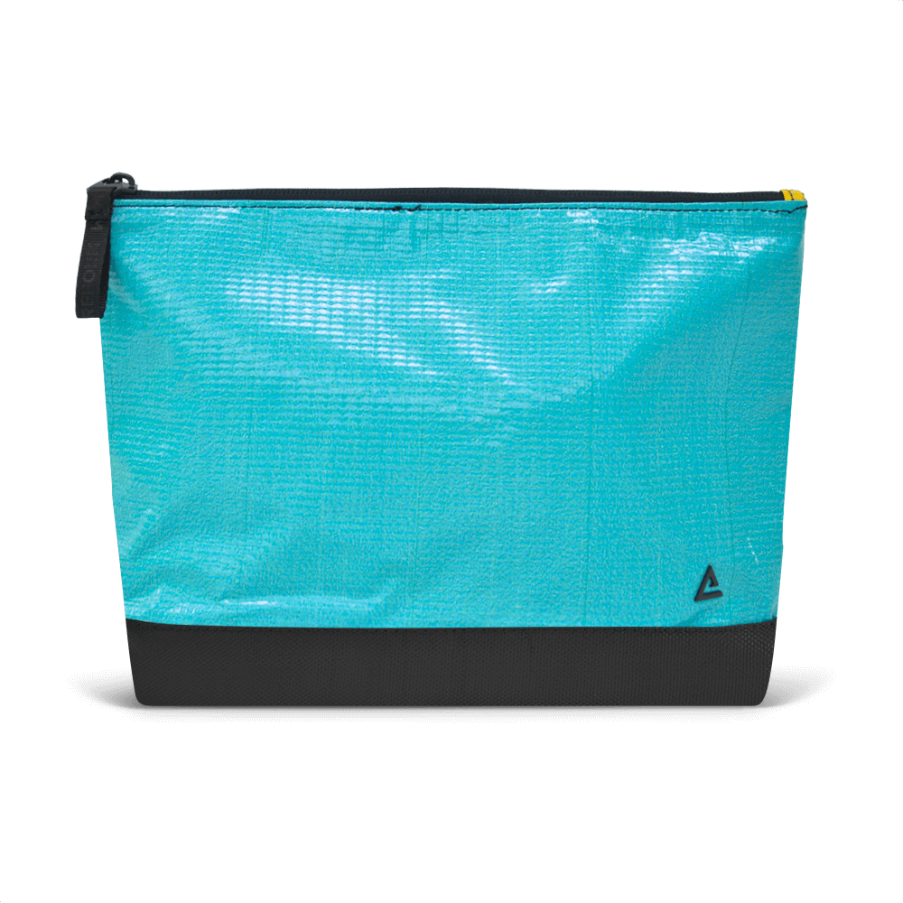 Frankie Pouch