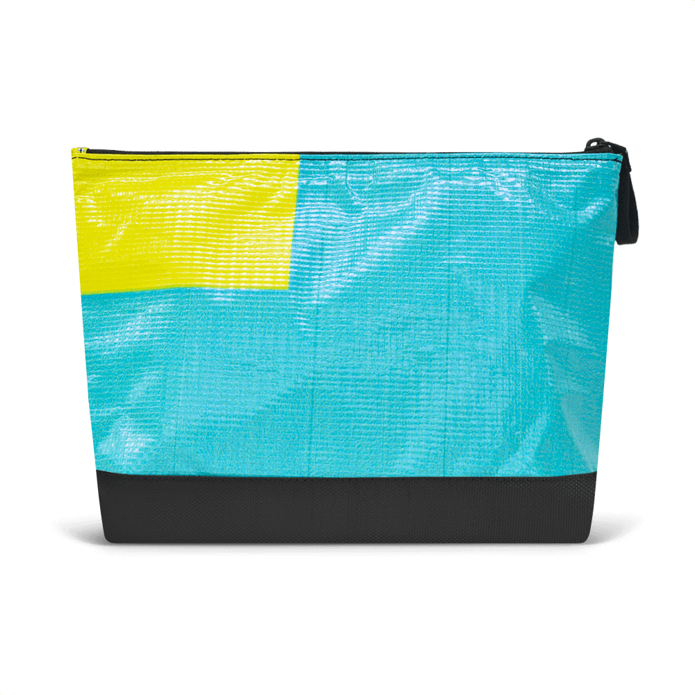 Frankie Pouch