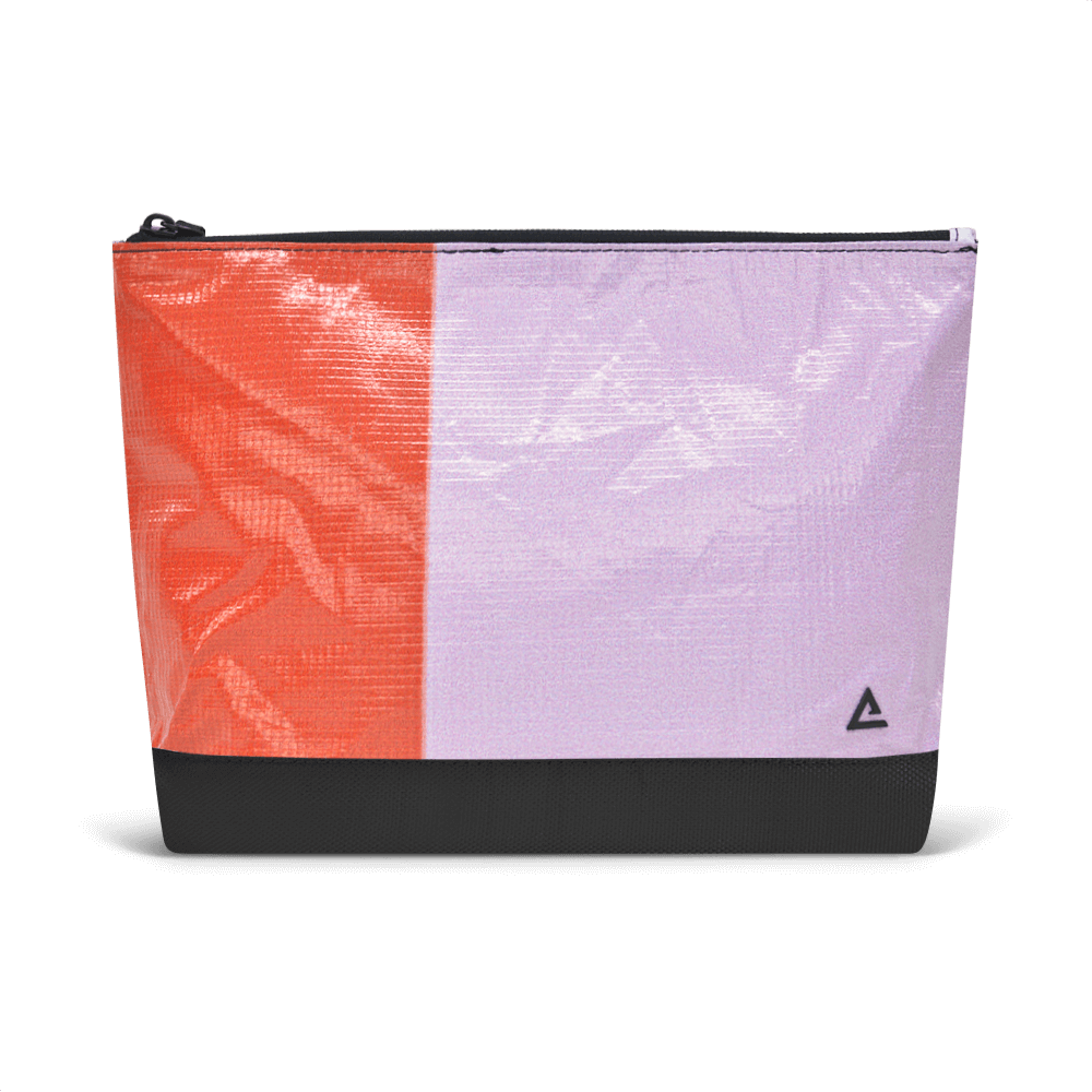 Frankie Pouch