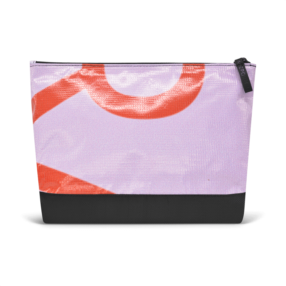 Frankie Pouch