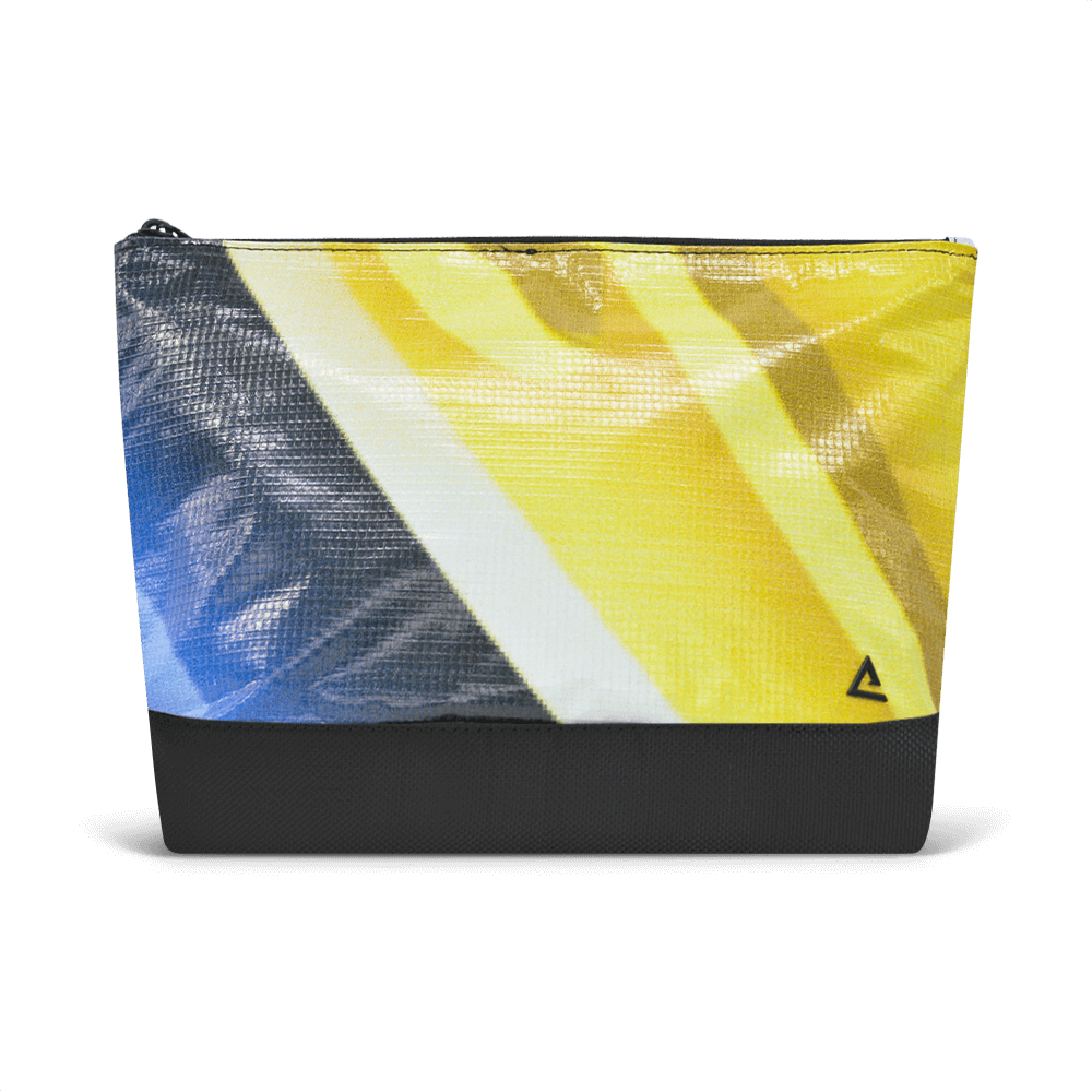Frankie Pouch
