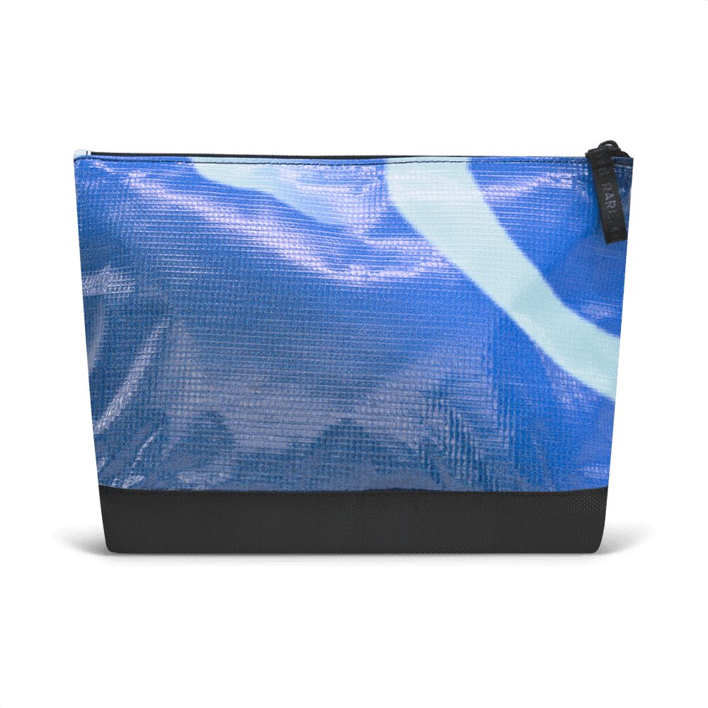 Frankie Pouch