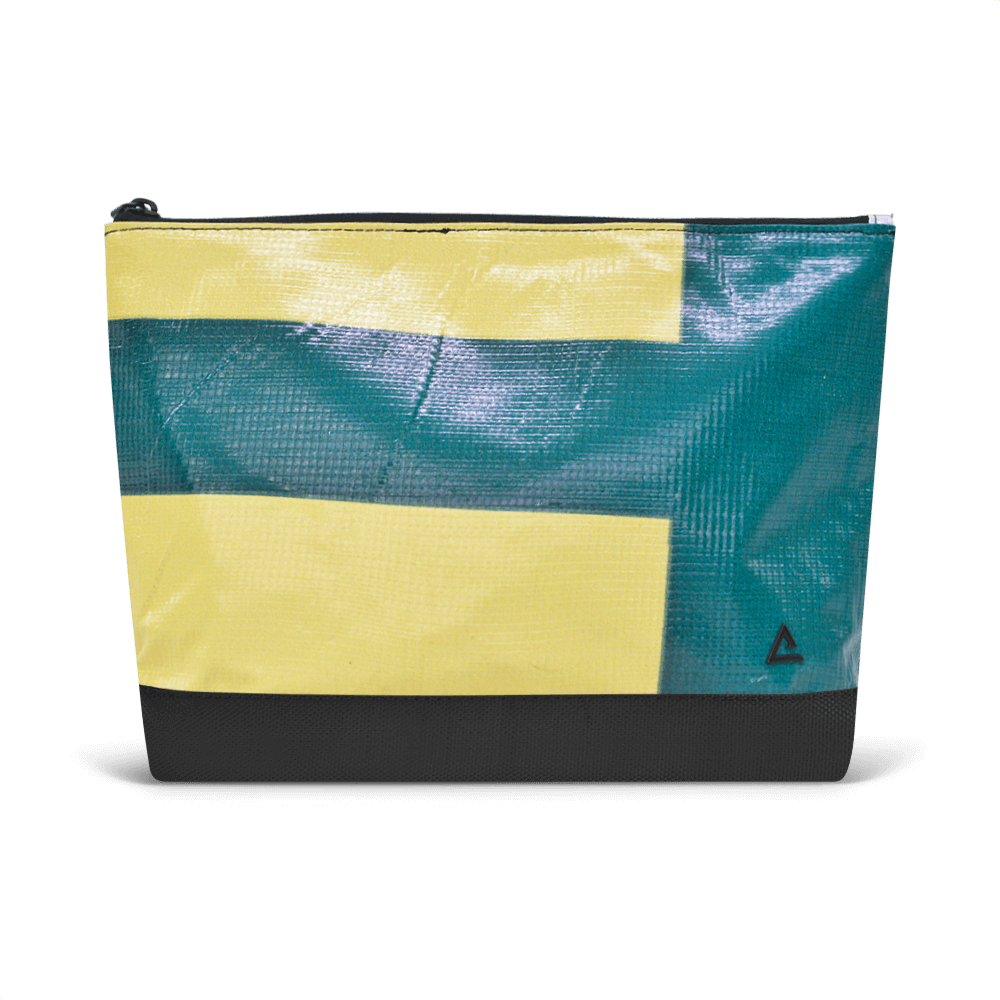 Frankie Pouch