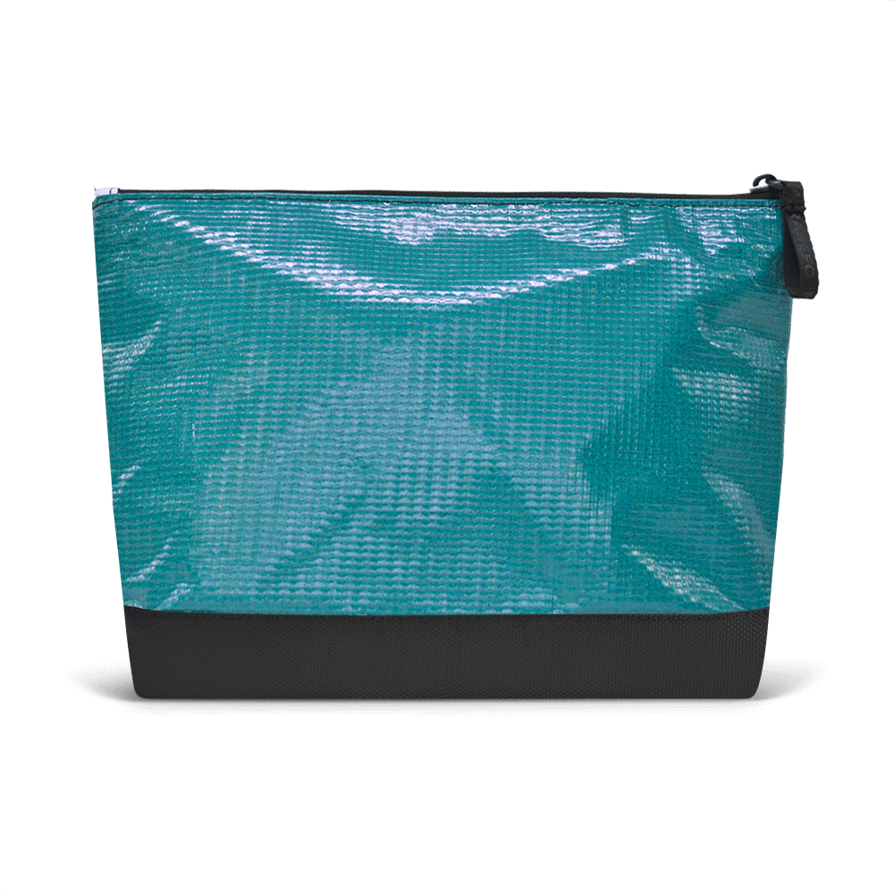 Frankie Pouch