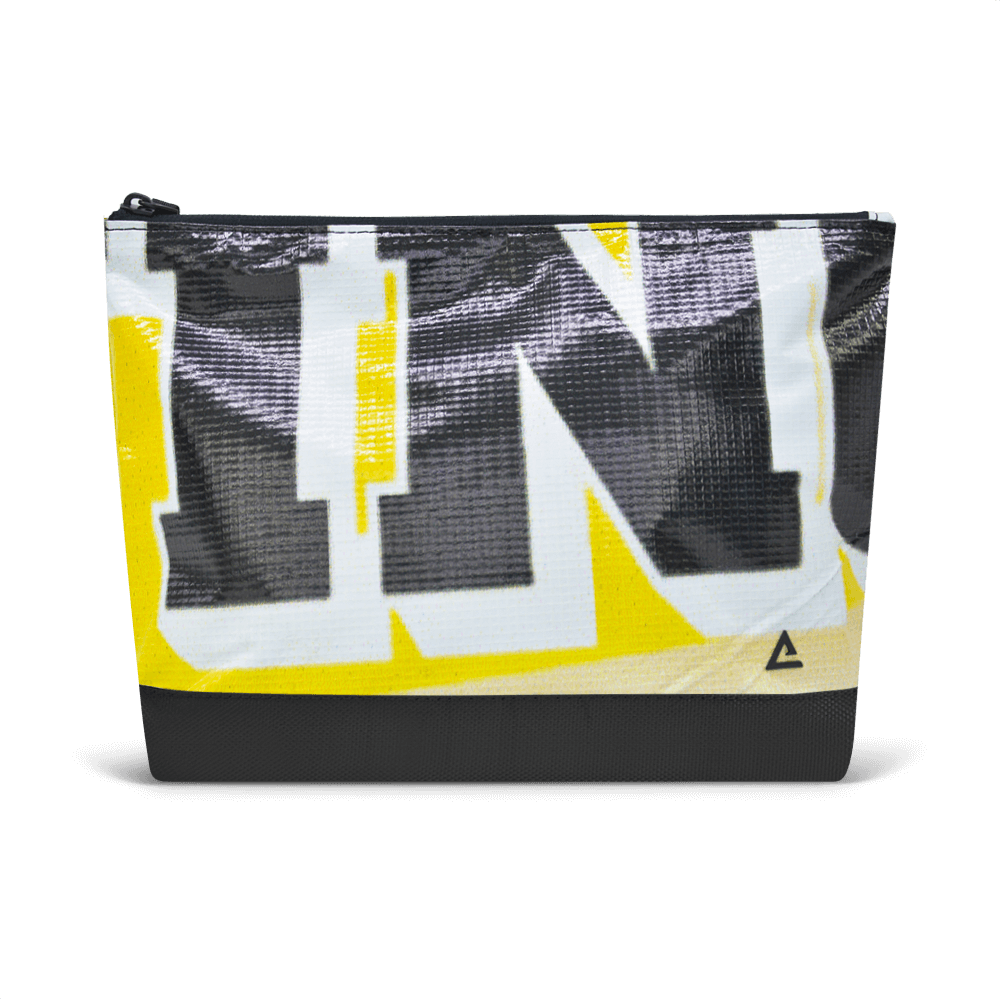 Frankie Pouch
