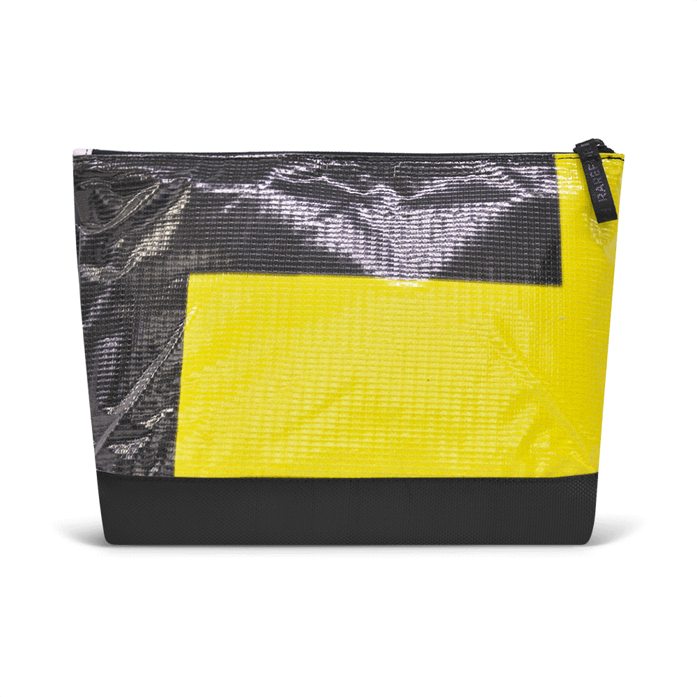 Frankie Pouch
