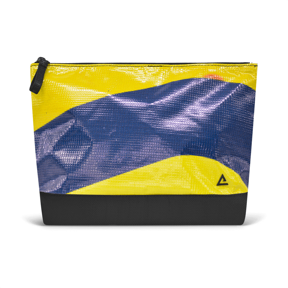 Frankie Pouch