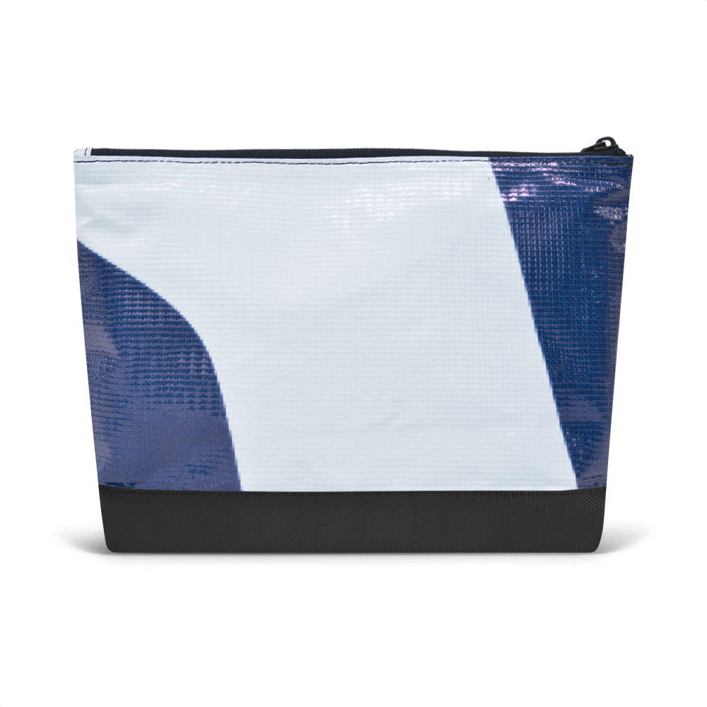 Frankie Pouch