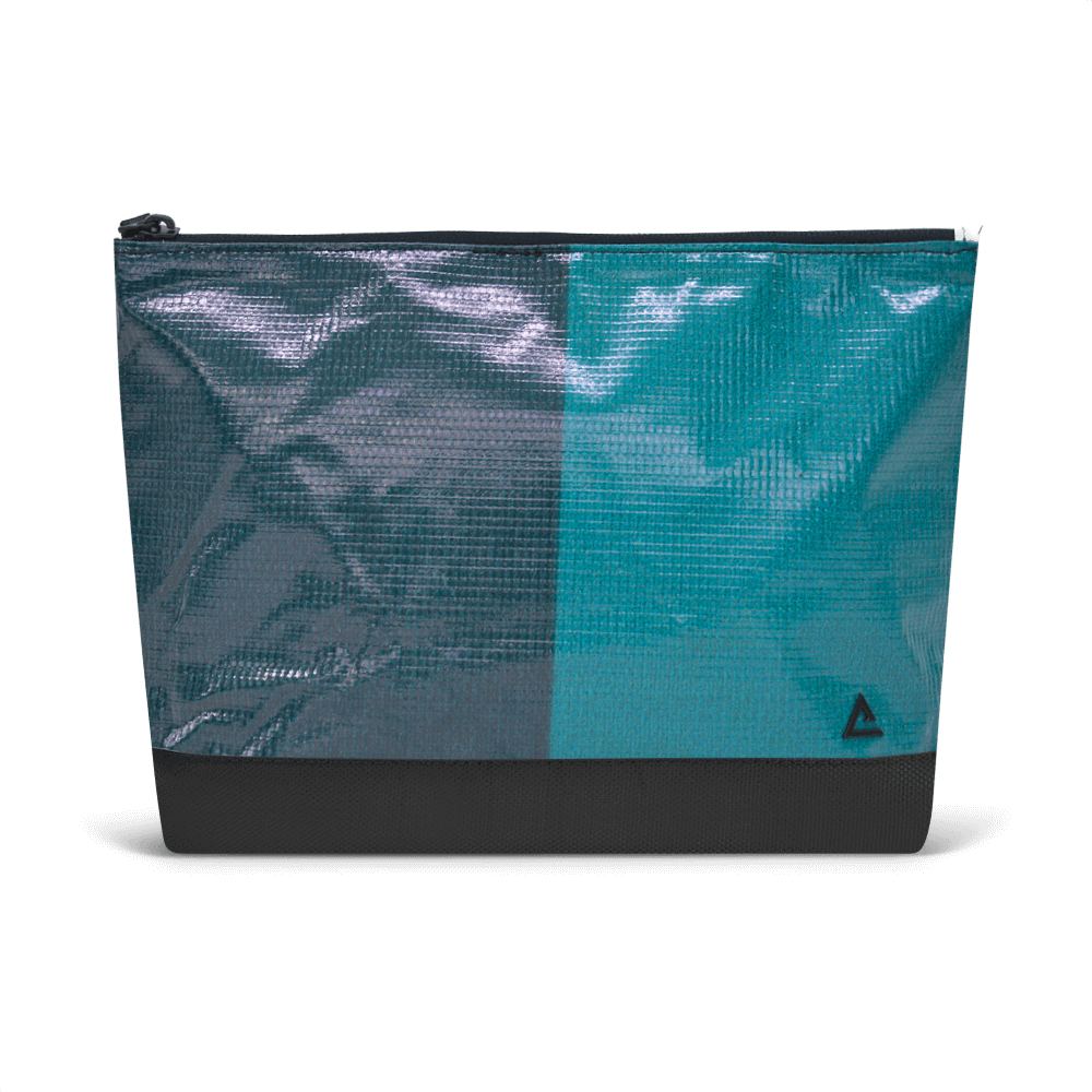 Frankie Pouch