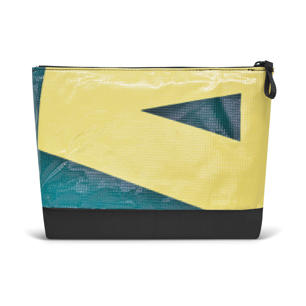 Frankie Pouch