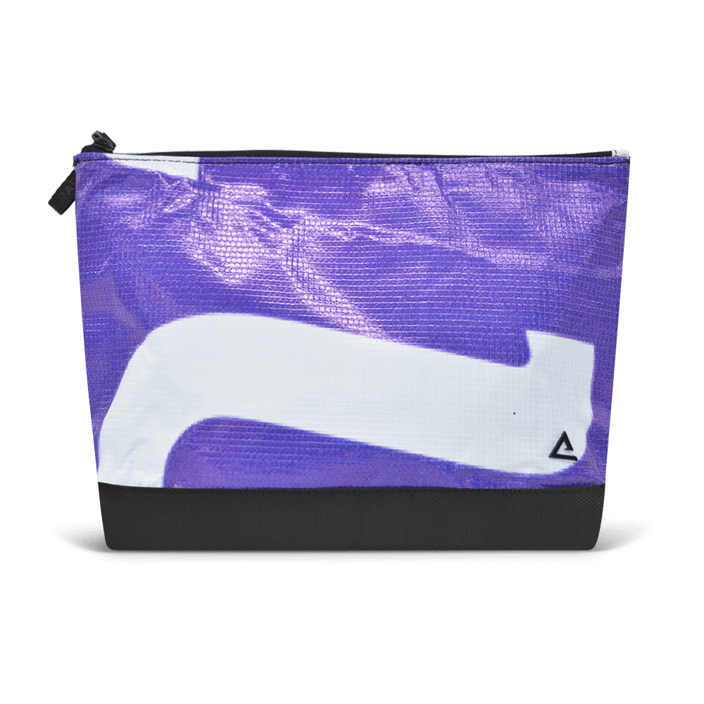 Frankie Pouch