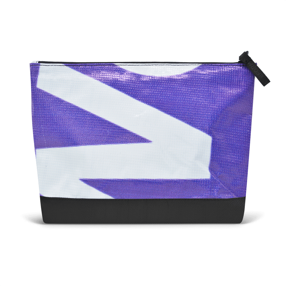 Frankie Pouch