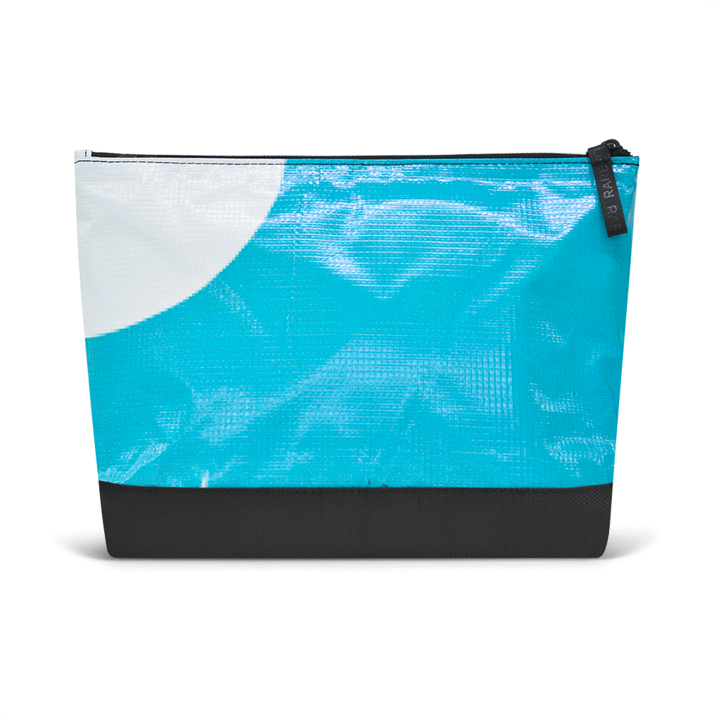 Frankie Pouch