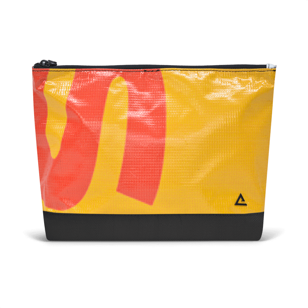 Frankie Pouch