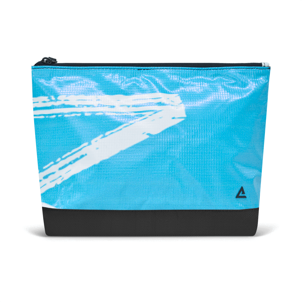 Frankie Pouch