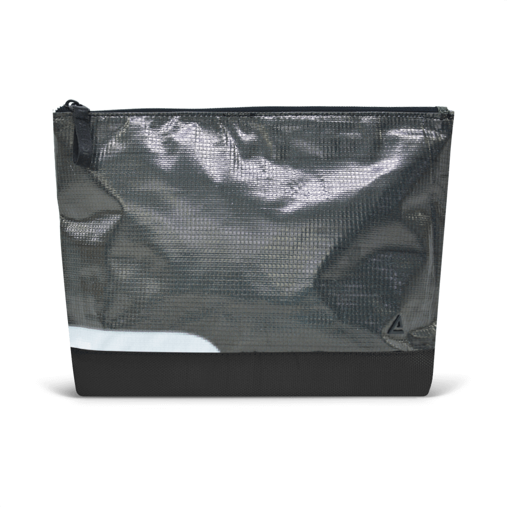 Frankie Pouch