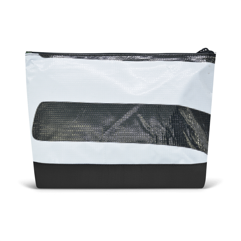 Frankie Pouch