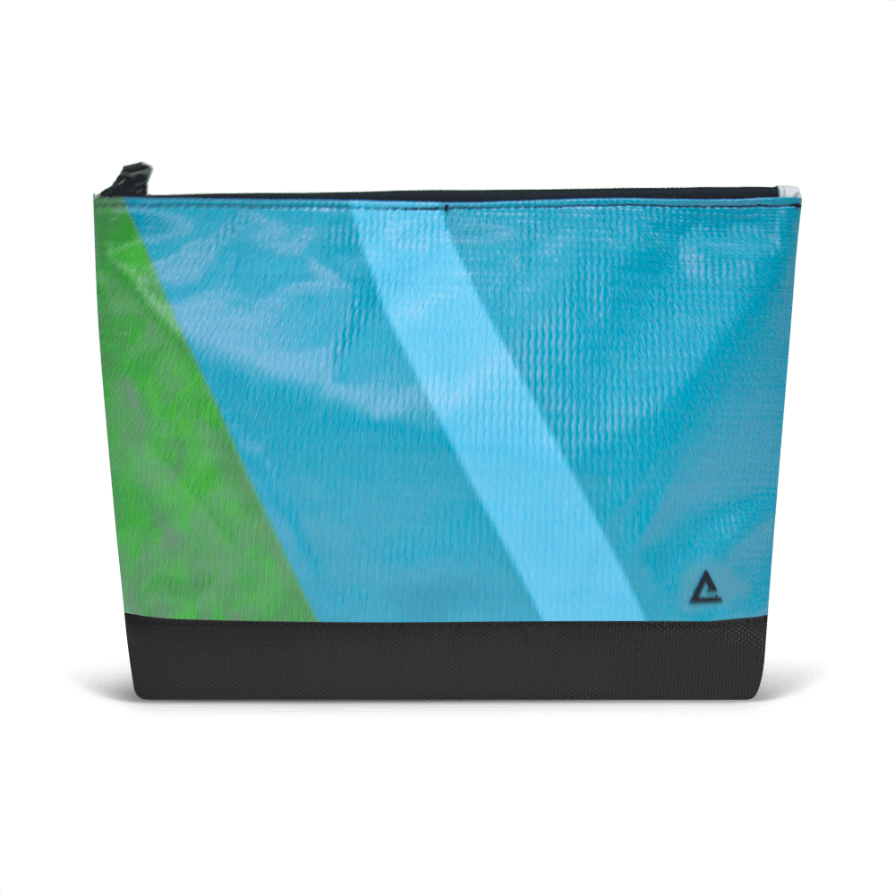 Frankie Pouch