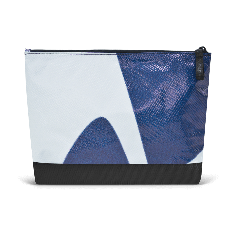 Frankie Pouch