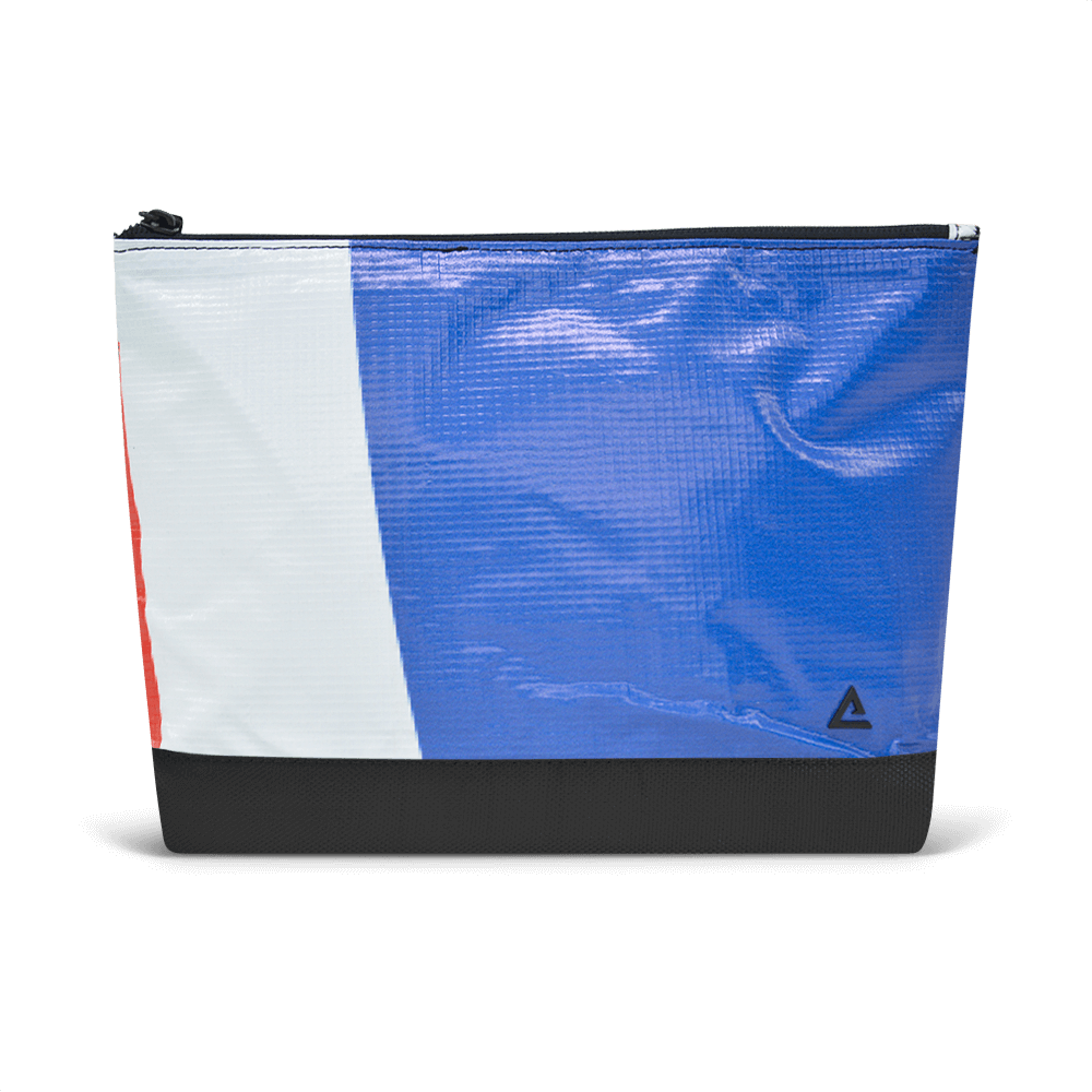 Frankie Pouch