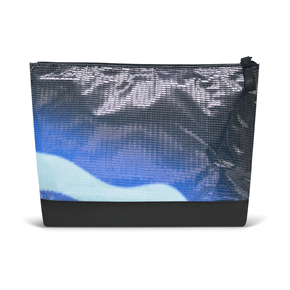 Frankie Pouch