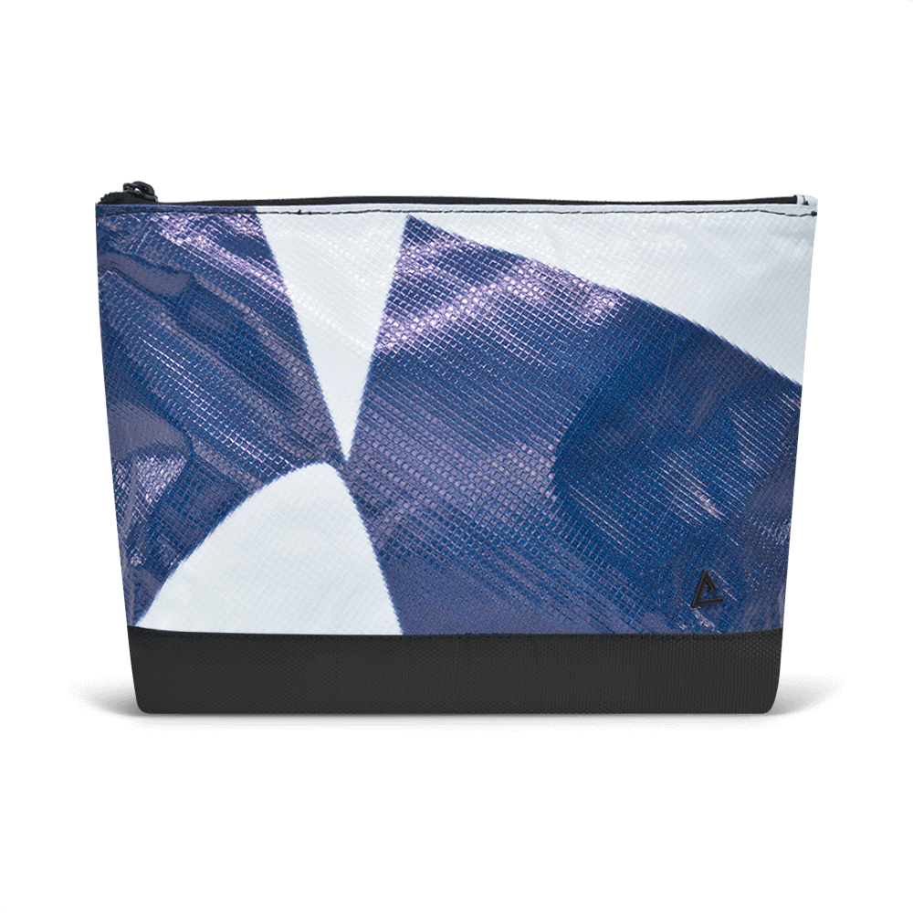 Frankie Pouch