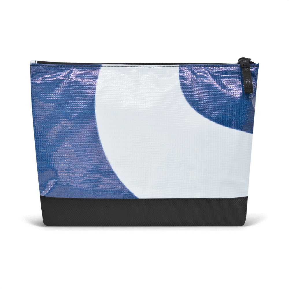 Frankie Pouch