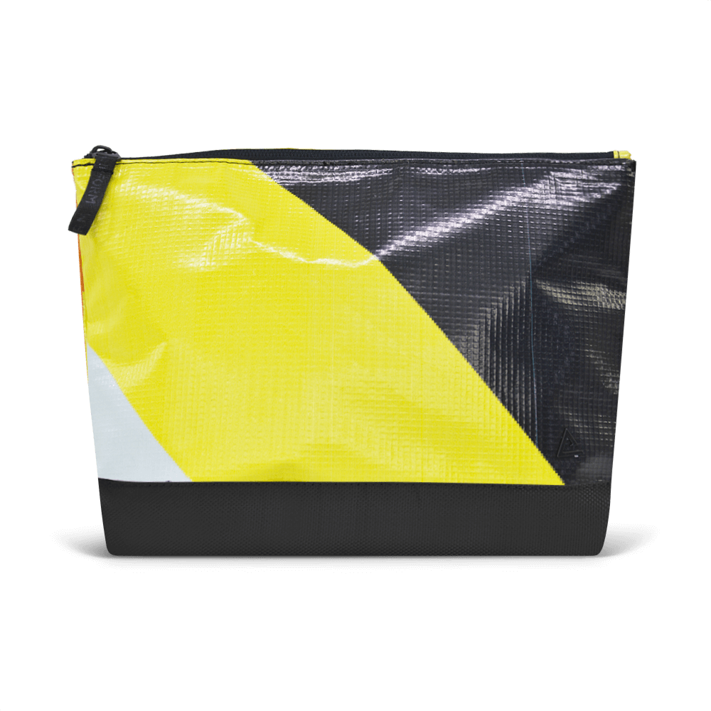 Frankie Pouch