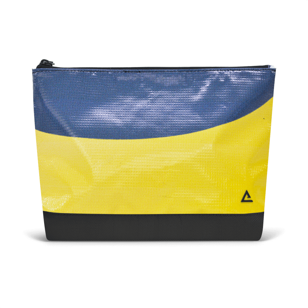 Frankie Pouch