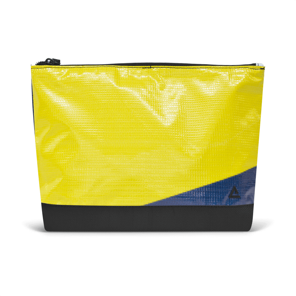 Frankie Pouch
